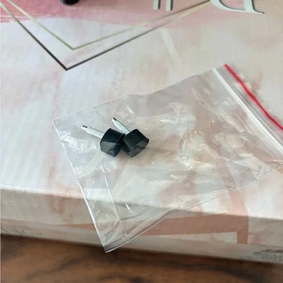 Bella Marie “Leyla” Boots - Picture 6 of 7